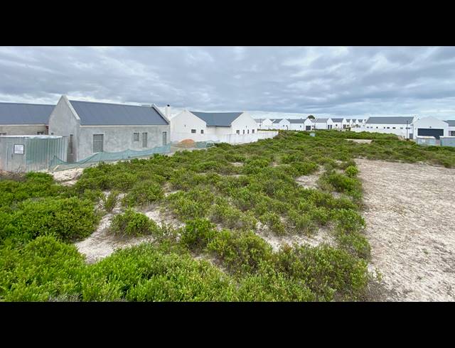 503M² VACANT LAND FOR SALE IN ATLANTIC SANDS PRIVATE ESTATE